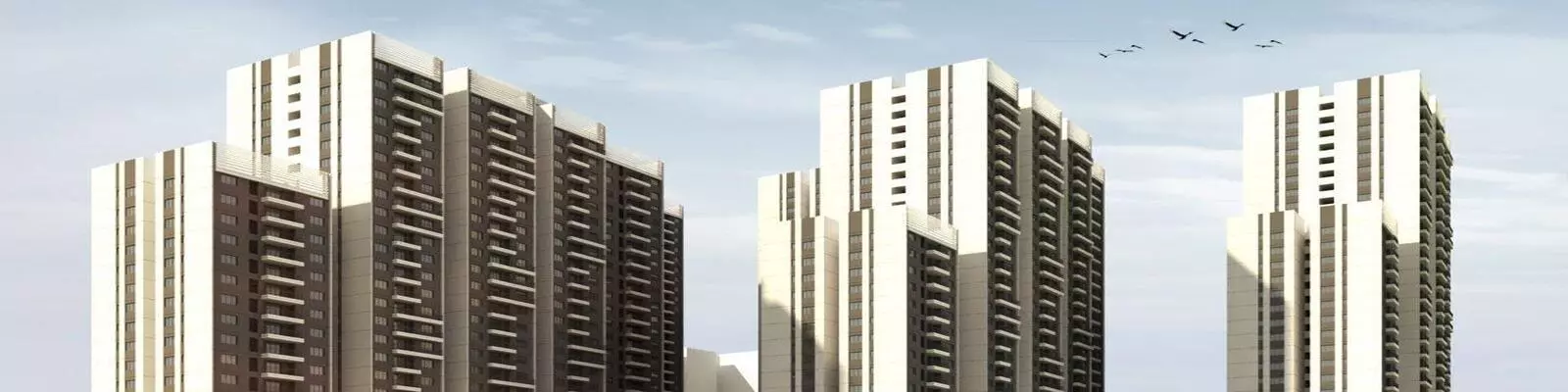 incor-banner