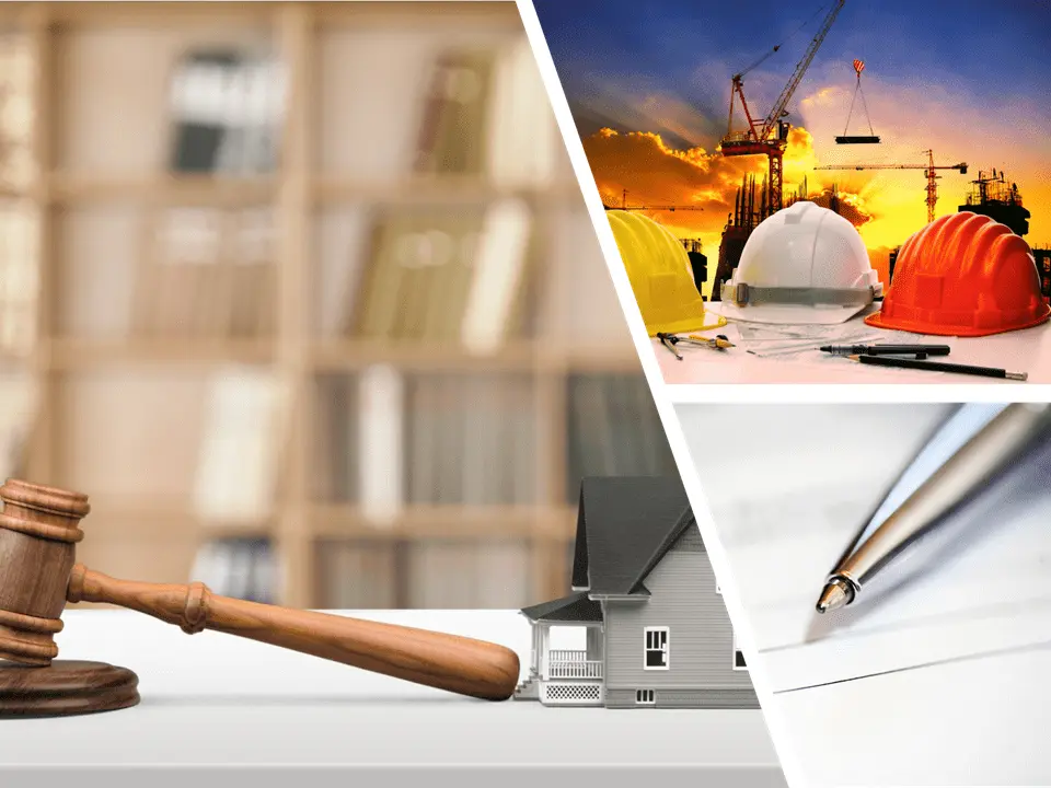 construction-contracts-min